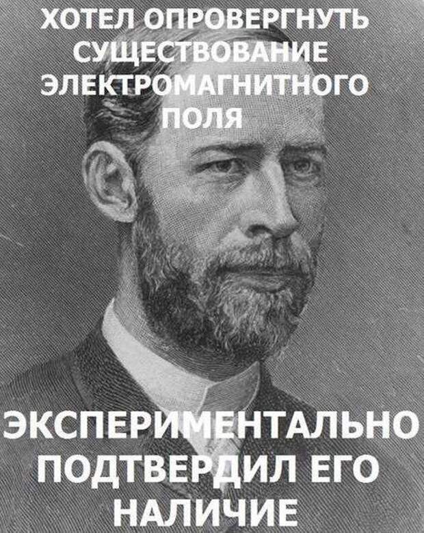 Подборка отличного настроения в классной порции картинок (150 фото) Подборка отличного настроения в классной порции картинок (150 фото)