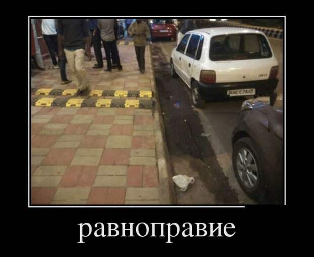 Демотиваторы бревно, демотиваторы, юмор