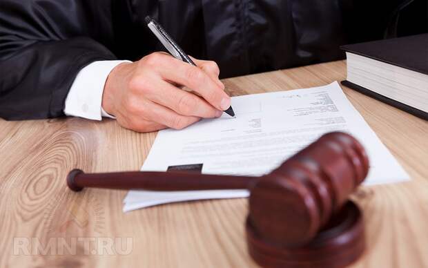 Платежи на капитальный ремонт. Льготы по оплате, или как не платить