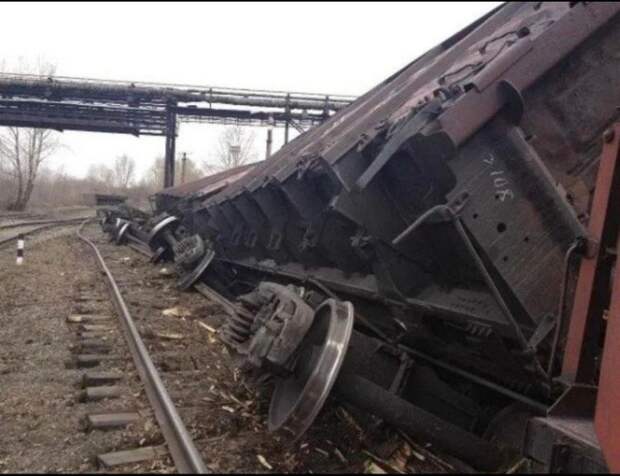 Норвегия шокировала своим заявлением весь мир