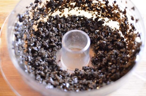 3925073_avpravor (700x464, 255Kb)