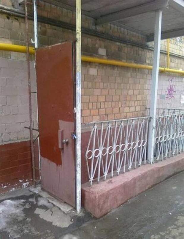 Такую страну не победить... Такую страну не победить...