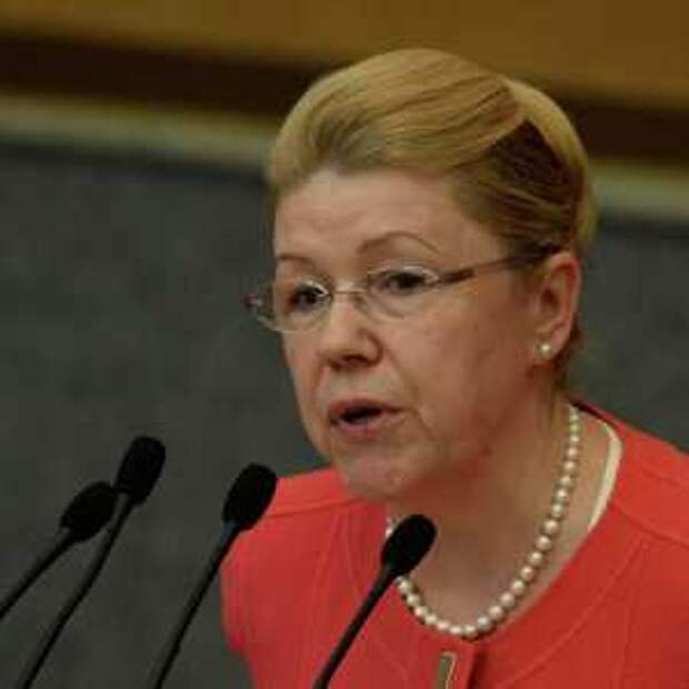 Новости Крыма