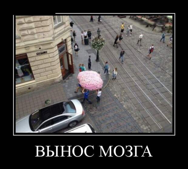 Демотиваторы №1202 (30 фото) Демотиваторы №1202 (30 фото)