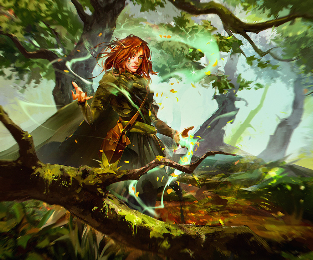 khius-art-04.jpg khius-art-04.jpg
