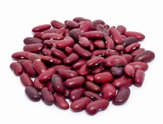 Red_kidney_beans_w_copy-282x215