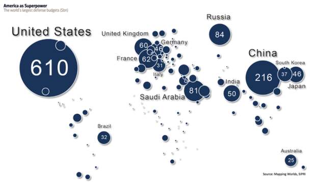 Screen_Shot_2015-08-21_at_2.27.33_PM.0