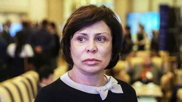 Роднина о советском образовании: «Мы что, изучали историю? Про Вторую мировую войну мы что-то знаем?»