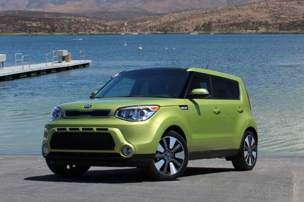 http://images.thecarconnection.com/lrg/2014-kia-soul_100438267_l.jpg