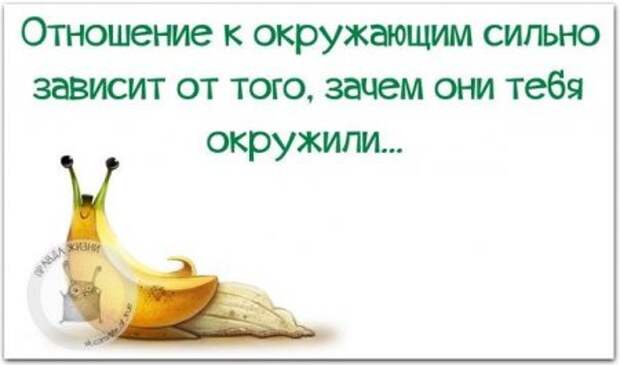 Картинки с юмором