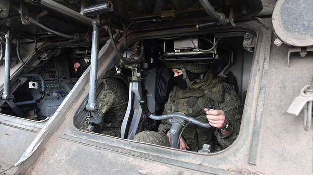 Восемь беспилотников ВСУ перехватили над регионами центральной части РФ