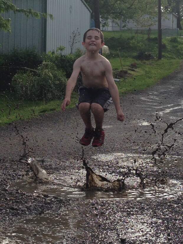 Фотоподборка за 12.05.2014 интересное, фото