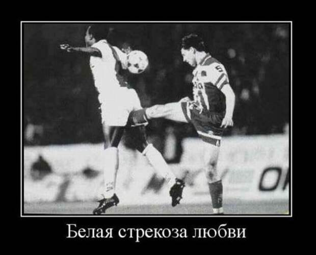 Демотиваторы смешные.
