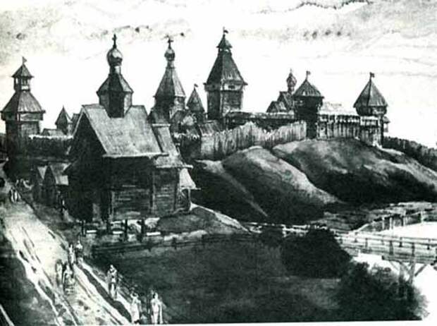 img295.jpg