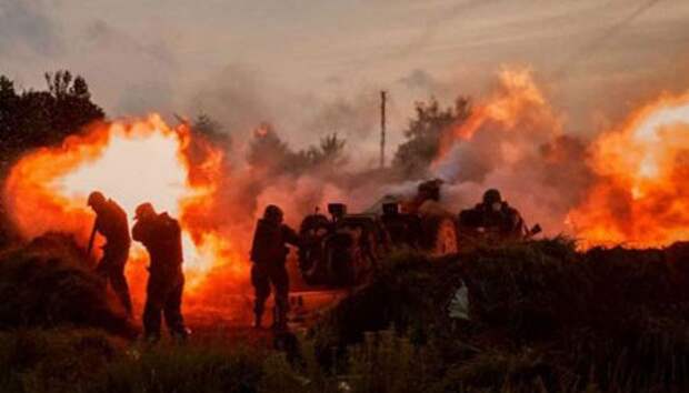 Война или мир: что ждет Донбасс в 2016 году Война или мир: что ждет Донбасс в 2016 году