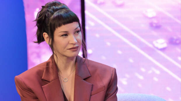 «Спасаем девочку»: Ида Галич присоединилась к возвращению Юлии Реутовой в Россию