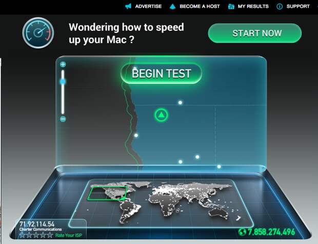 Screen_Shot_2015-11-04_at_4.39.21_PM