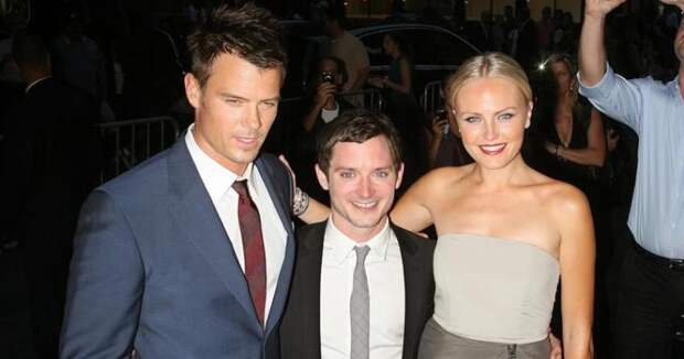 Мал, да удал: самые невысокие мужчины-знаменитости