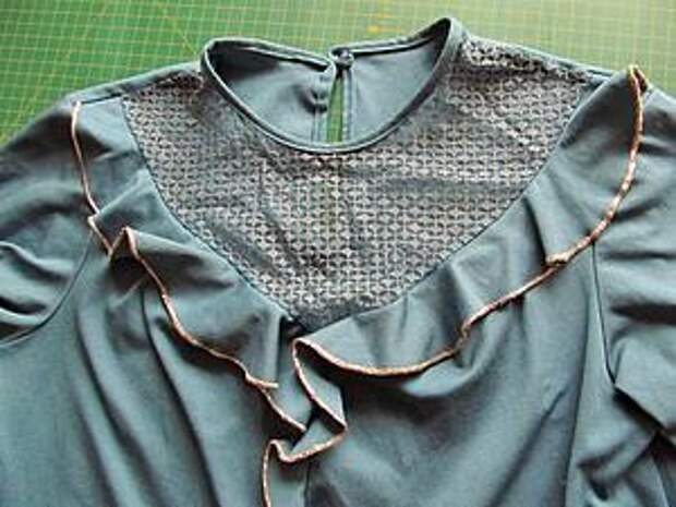 Волшебное преображение платья в... брошь | Ярмарка Мастеров - ручная работа, handmade Волшебное преображение платья в... брошь | Ярмарка Мастеров - ручная работа, handmade