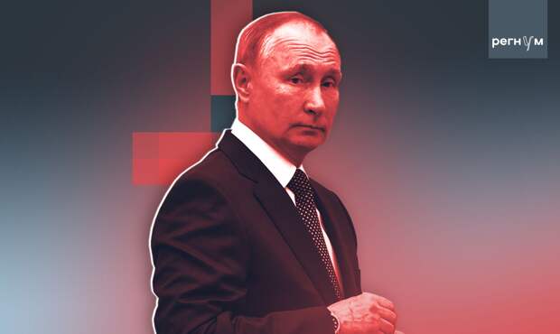 Отец Маска назвал Путина очень приятным человеком