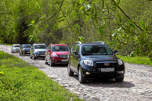 HOVER,TIGGO,CHANGAN,BYD,GEELE_zr 07_15_новый размер