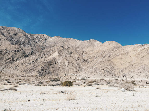 Palm-Springs-Aerial-Tramway-00-4.jpg