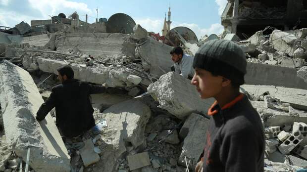 https://cdni0.trtworld.com/w960/h540/q75/28481_SYR180301SyriaeasternGhoutaAFP_1519870094047.jpg