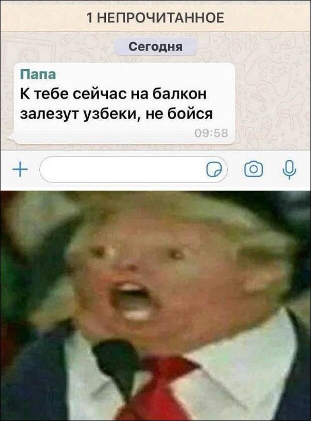setey-socialnyh-skrinshoty-citaty-vkontakte-vkontakte-smeshnye-statusy