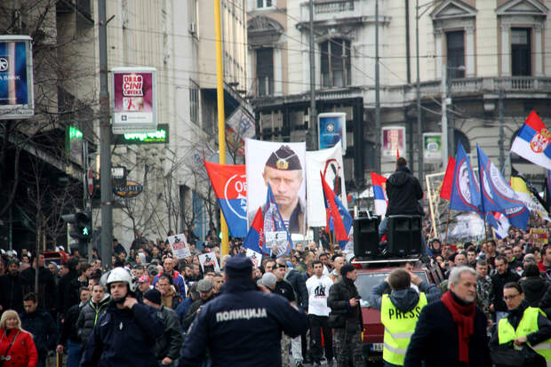 beograd1.jpg beograd1.jpg