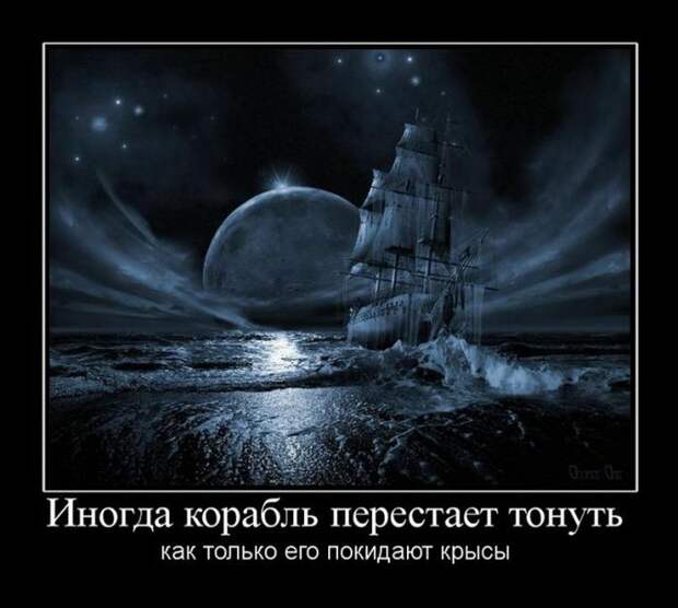 Демотиваторы (30 фото)