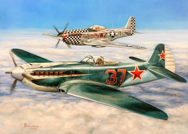 Военные рисунки (21 рисунок)