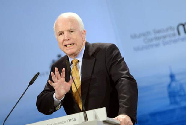 Тревога сша. Страна под сша. Морпех в сирии. Тревога сша. Американские войска в прибалтике.