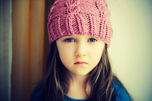 Toxic-Adults-Affect-Kids-Too-Know-the-Signs
