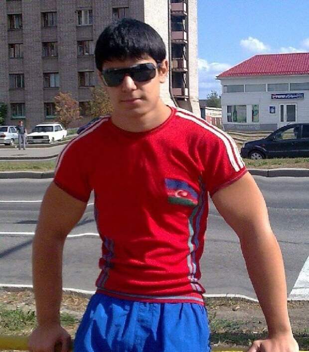 Позитивные картинки и фотографии в большой подборке (100 фото) Позитивные картинки и фотографии в большой подборке (100 фото)