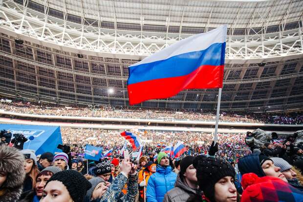 180303_141010-Лужники.jpg