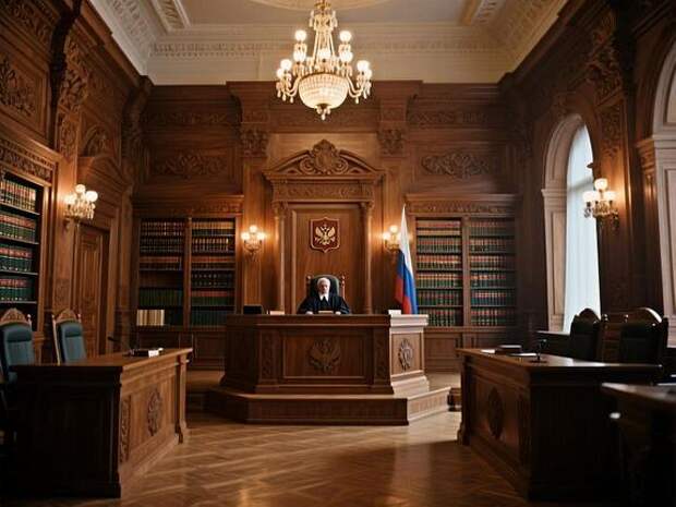 Безнаказанная вседозволенность Лилит Мстоян