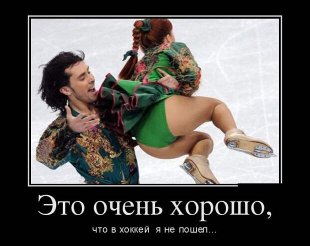 Демотиваторы бревно, демотиваторы, юмор