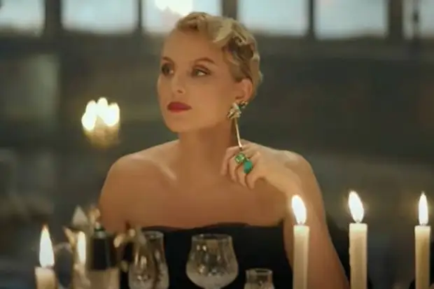 МХТ заменил спектакли с Литвиновой на гастролях в Петербурге