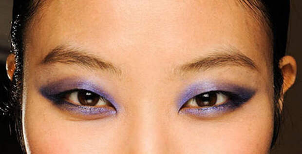makeup_4 (500x255, 72Kb)