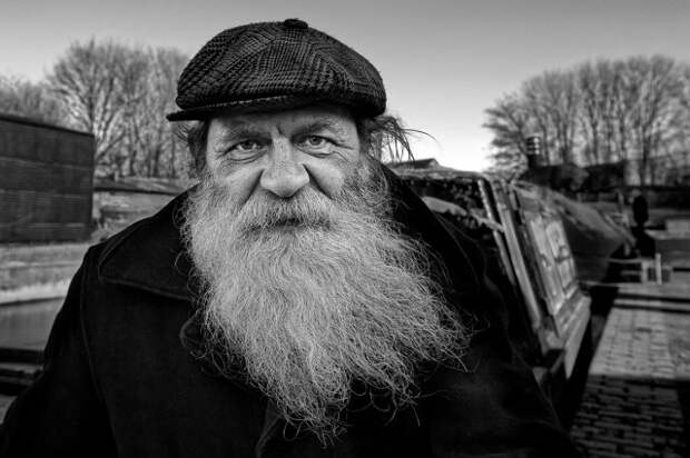 10 важных и очевидных истин, о которых все забывают слишком быстро