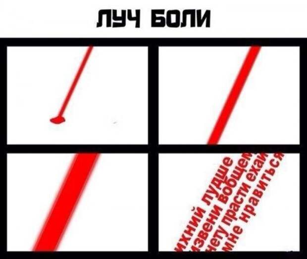 Прикольные картинки выходного дня (50 шт)
