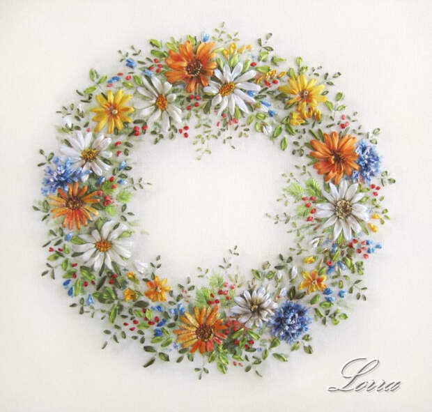 282678-b5902-68481751-m750x740-u9b856 (700x668, 405Kb)