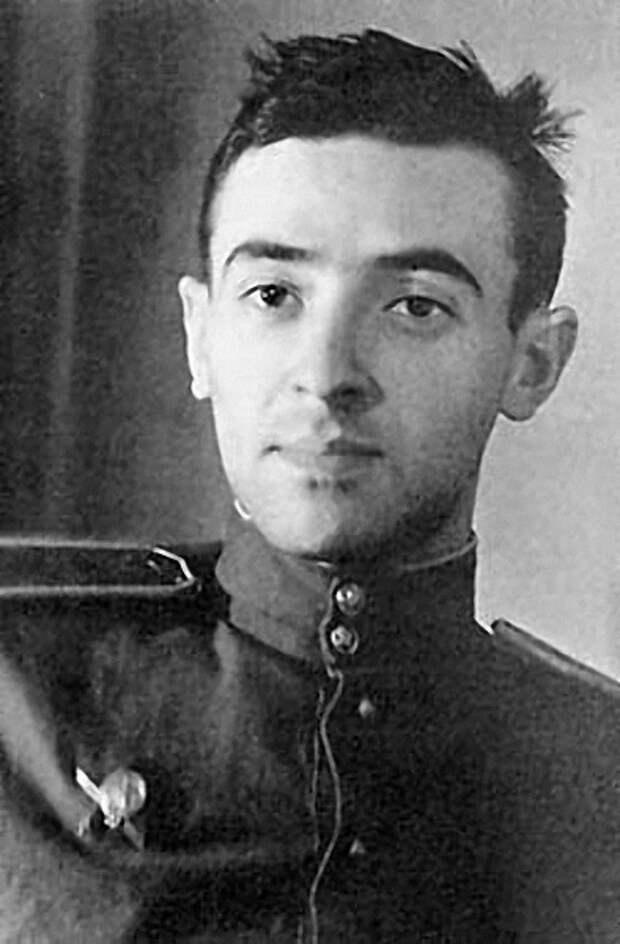 Армейские фотографии советских актеров защитников отечества.