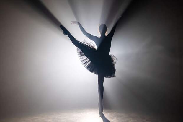 Гала-концерт звёзд балета в постановке Театра русского балета имени Анны Павловой
