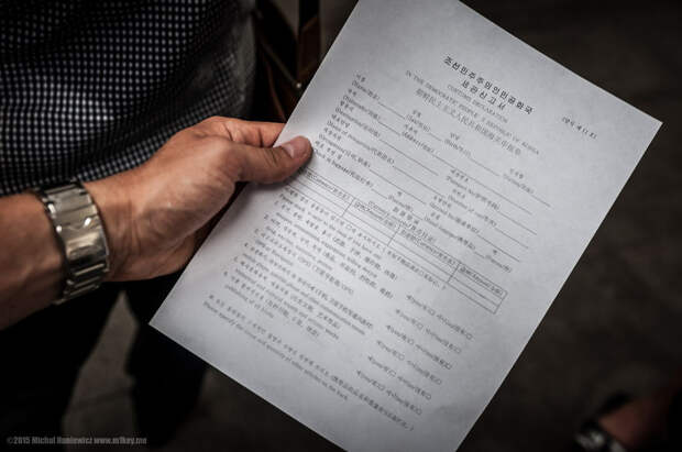 i-took-and-smuggled-these-out-of-north-korea-illegal-photos-kim-doesnt-want-you-to-see-4__880