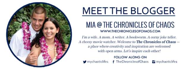 Mia at The Chronicles of Chaos.png