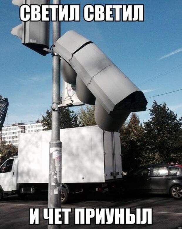 АВТОприкольные картинки (24 шт)