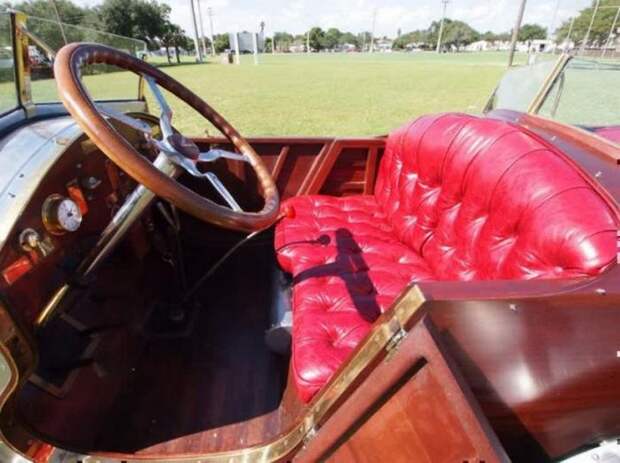 Rolls-Royce