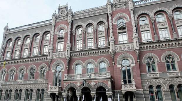 Минфин США призвал Россию реструктуризировать долг Украины Минфин США призвал Россию реструктуризировать долг Украины