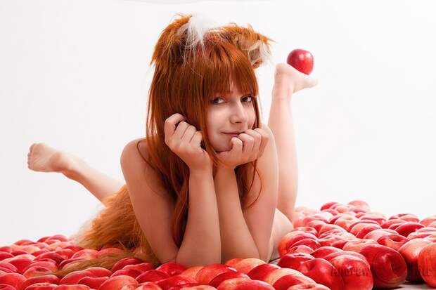 redheads_015 (700x466, 98Kb)